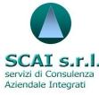 S. C. A. i. SRL - Servizi Di Consulenza Aziendale Integrati, Brescia orari di apertura
