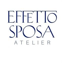 Effetto Sposa Linda Lovaglio, Parma orari di apertura