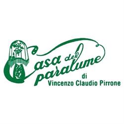 La Casa del Paralume, Palermo orari di apertura