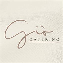 Gio' Catering, Piossasco orari di apertura