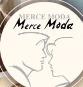 Merce Moda, Pinerolo orari di apertura