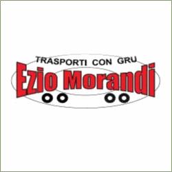 Trasporti con Gru Ezio Morandi, Bedizzole orari di apertura