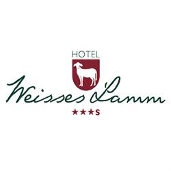 Hotel Weisses Lamm, Monguelfo-Tesido orari di apertura