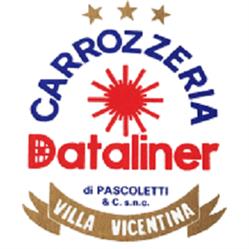 Autocarrozzeria Dataliner, Trivignano Udinese orari di apertura