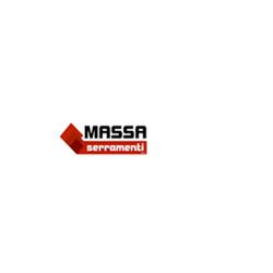 Massa Serramenti, Voghera orari di apertura