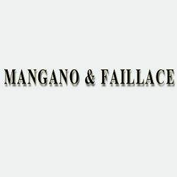 Ottica Mangano - Faillace, orari di apertura