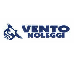Vento Noleggi, Fontanelle orari di apertura