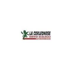 La Corleonese Servizi Ecologici Sas, orari di apertura