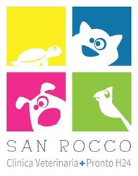 Clinica Veterinaria San Rocco di Ferrari Dr.ssa Elisabetta, Novi Ligure orari di apertura