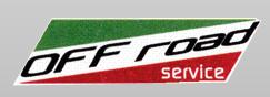 Off Road Service S.n.c, Muraglione orari di apertura
