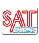 S.a.t. Piccola Societa' Cooperativa A.r.l., Palermo orari di apertura