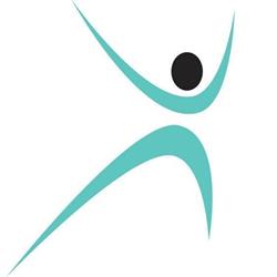 Centro Fisioterapia Stagno, Biella orari di apertura