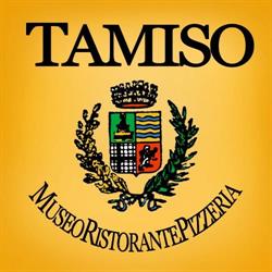 Tamiso Ristorante, Borgoricco orari di apertura