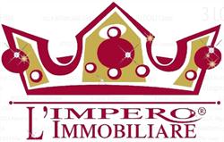 Agenzia Immobiliare L'impero Immobiliare di Michela Aurelio Mica S.R.L Agenzia Immobiliare, Erba orari di apertura