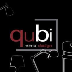 Qubi Home Design, Torino orari di apertura