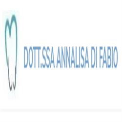 Studio Odontoiatrico di Fabio Dott.ssa Annalisa, Terracina orari di apertura