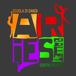 Aries Ballet Scuola Di Danza Palestra Pilates, San Giovanni Lupatoto orari di apertura