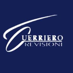 Guerriero Revisioni, Torino orari di apertura