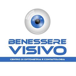Ottica Benessere Visivo, Sant'Arcangelo orari di apertura