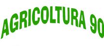 Agricoltura 90 S.n.c, Carsoli orari di apertura