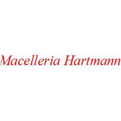 Macelleria Weger Norbert, Falzes orari di apertura