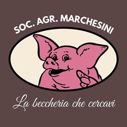 Soc Agricola Marchesini SS, Bedizzole orari di apertura