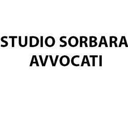 Studio Sorbara Avvocati, Treviso orari di apertura