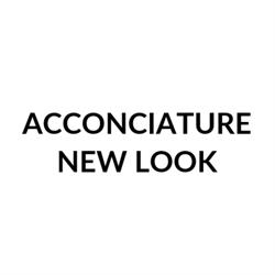 Acconciature New Look, Barge orari di apertura
