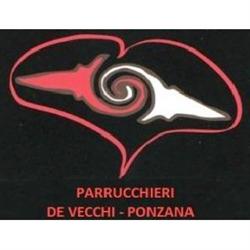 Parrucchieri De Vecchi - Ponzana, Romagnano Sesia orari di apertura