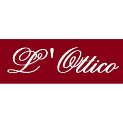 L'Ottico Snc di Federico Elisabetta e Claudio, Palombara Sabina orari di apertura