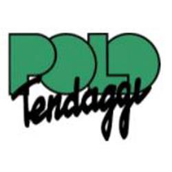 Polo Tendaggi, Mirano orari di apertura