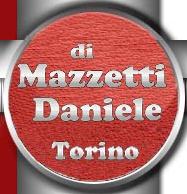 Traslochi Cappiello Di Mazzetti Daniele & C. S.a.s, Torino orari di apertura