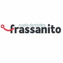 Studio Dentistico Frassanito, Monteroni di Lecce orari di apertura