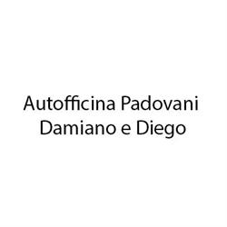 Autofficina Padovani Damiano e Diego, Fumane orari di apertura