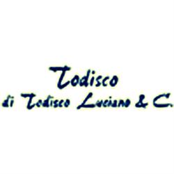 Ditta Todisco, Paderno Dugnano orari di apertura