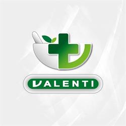 Farmacia Valenti, Sassari orari di apertura