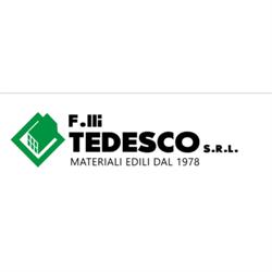 F.lli Tedesco, Retorbido orari di apertura