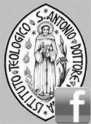 Istituto Teologico S. Antonio Dottore, Padova orari di apertura