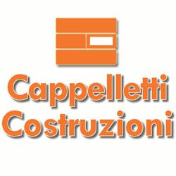 Cappelletti Costruzioni, Belgioioso orari di apertura