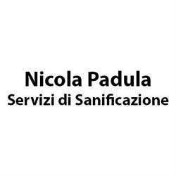 Nicola Padula Servizi di Sanificazione, Policoro orari di apertura