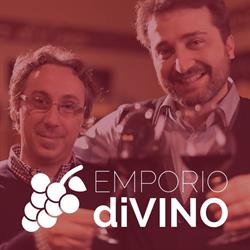 Enoteca Emporio Divino, Verona orari di apertura