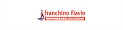Franchino Flavio Impermeabilizzazioni, Boves orari di apertura