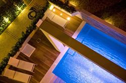 Residence Mareamare, Grottammare orari di apertura