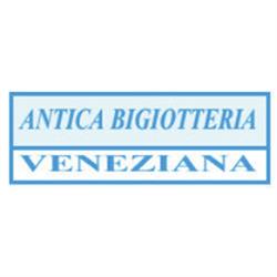 Antica Bigiotteria Veneziana, Roncade orari di apertura