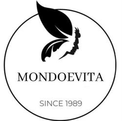 Mondoevita S.a.s di Capobianco Patrizia, Castelluccio dei Sauri orari di apertura