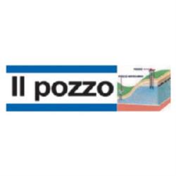 Il Pozzo, Pisa orari di apertura