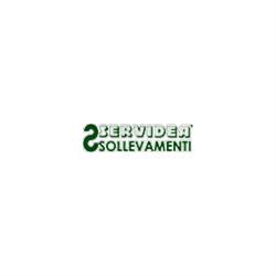 Servidea Sollevamenti, Taranto orari di apertura