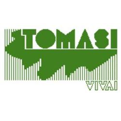 Tomasi Vivai, San Biagio di Callalta orari di apertura