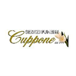 Servizi Funebri Cuppone, Neviano orari di apertura