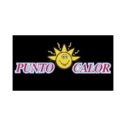 Punto Calor - Assistenza Caldaie, Rieti orari di apertura
